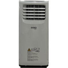 DOKOWORLD® Portable Air Conditioner 12,000BTU AC Dehumidifier, SPK2-12C product
